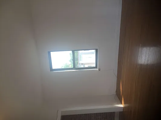 Rented by Realty Executives Today | media 2