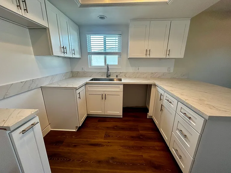 3540 W Christine Cir #C — Photo 11