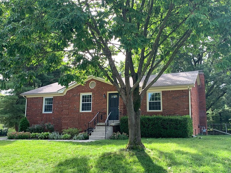 1st image of 3410 Birkenhead Cir