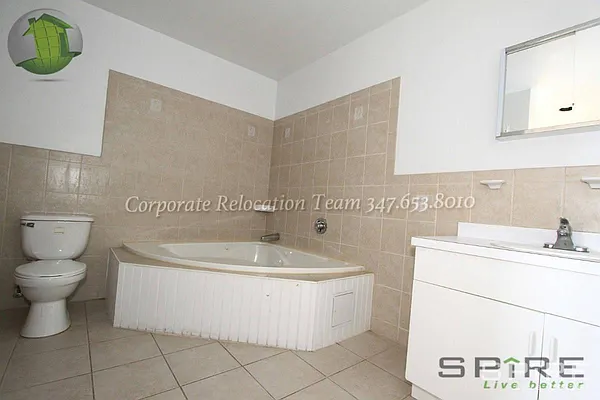 Rented by Spire Group | media 28