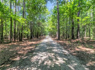 0 Handsome Dr, Johns Island, SC 29455