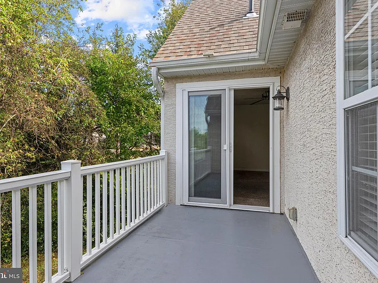 312 Riverbirch Cir #802 — Photo 29