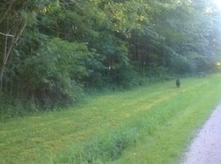 Leslie Rd, Rock Creek, OH 44084