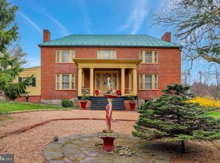 1965 N Mildred St, Ranson, WV 25438