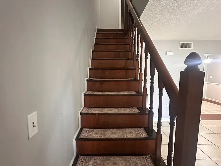 4405 Lakeside Dr — Photo 11
