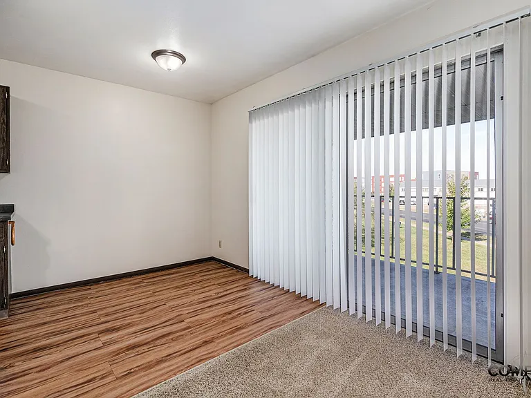 1025 W. MacArthur Avenue — Photo 17