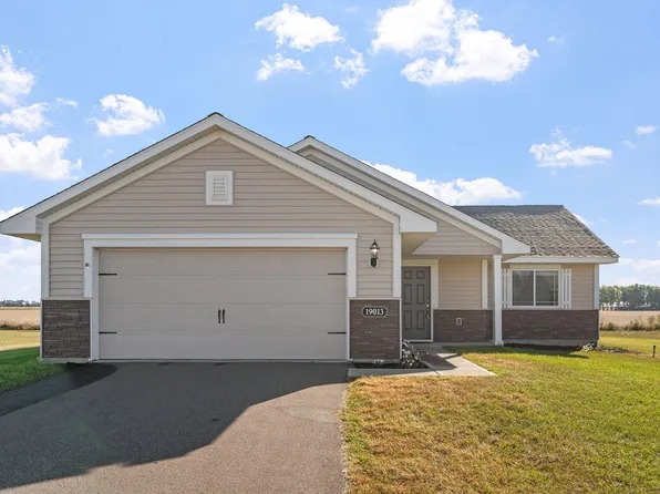 19013 Englewood Rd, Big Lake, MN 55309