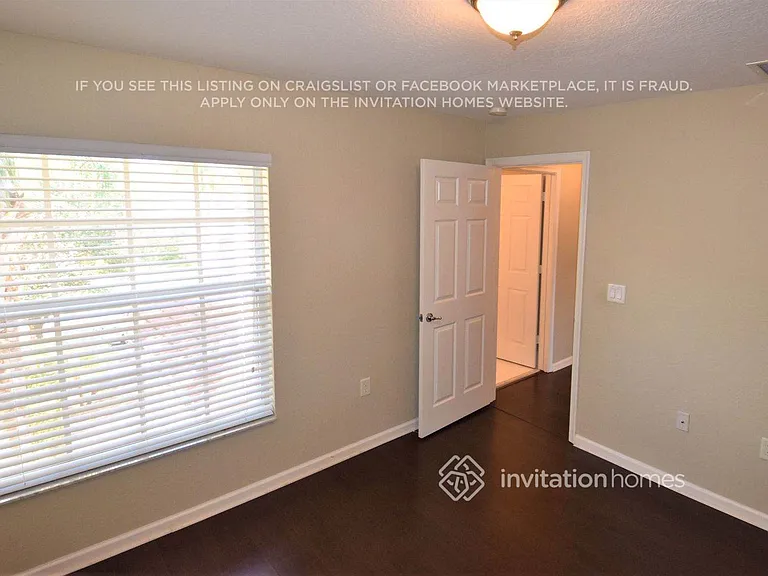 7866 Jewelwood Dr — Photo 8