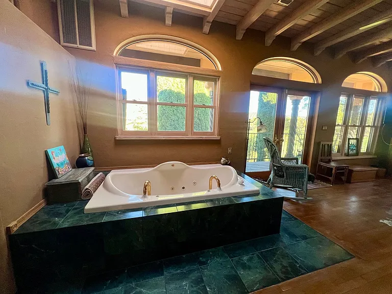 149 Ridge Trail Dr — Photo 21