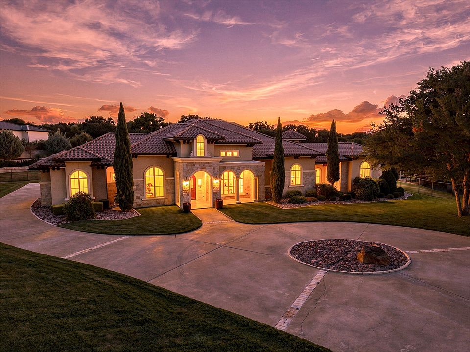 1st image of 4908 Arbol Ct
