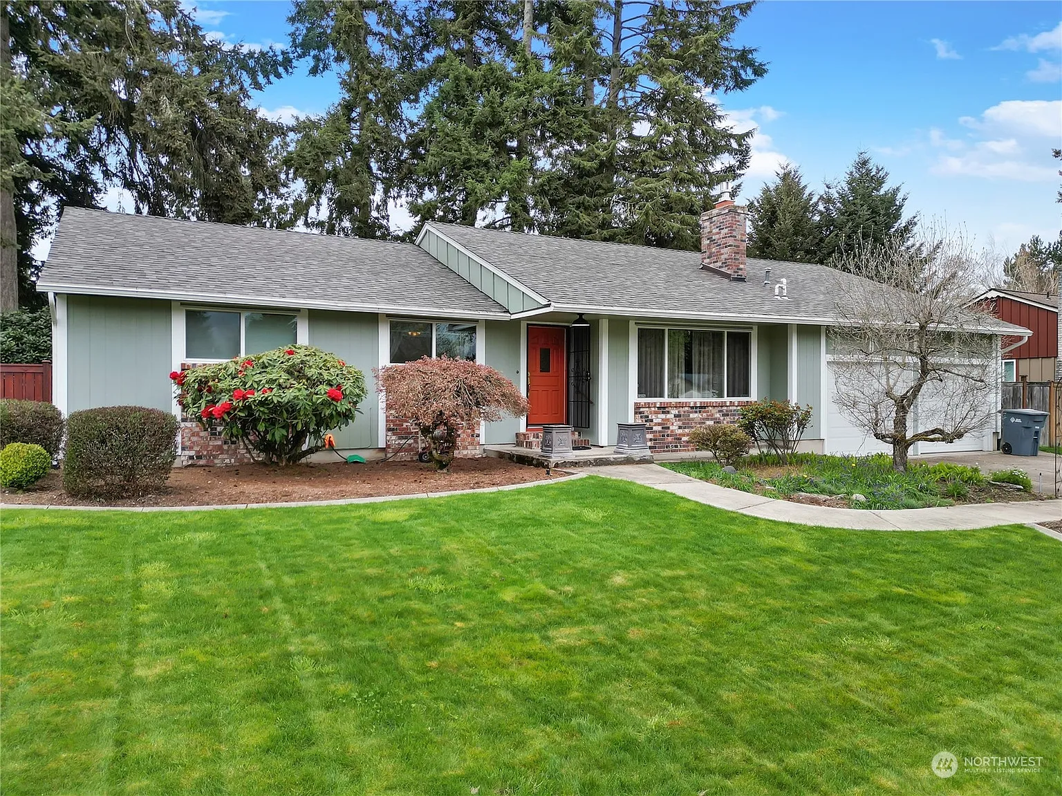 14514 116th Avenue Ct E photo 1