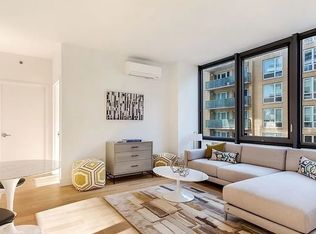 41-22 24th St #9I, Long Island City, NY 11101
