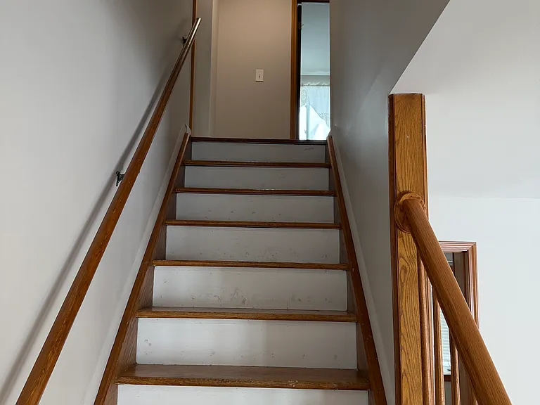 34647 Esper Dr — Photo 13