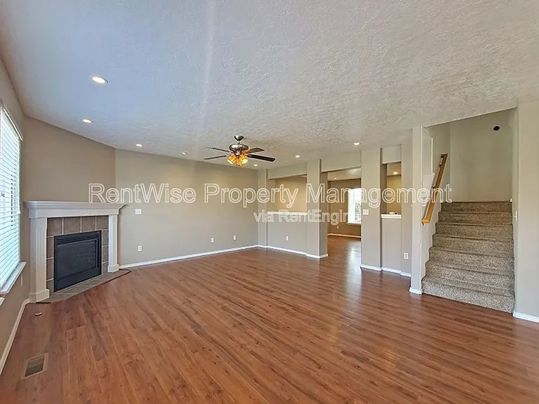 8260 W Dulcimer St — Photo 4