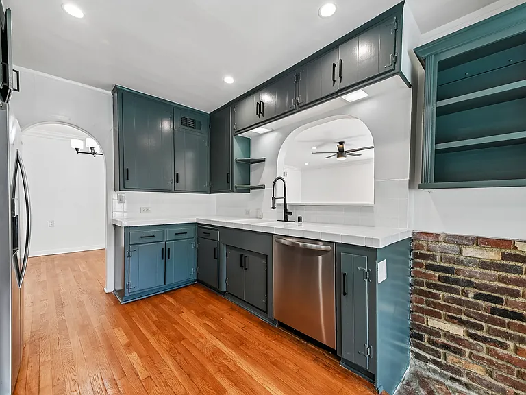 11688 Bellagio RD — Photo 12