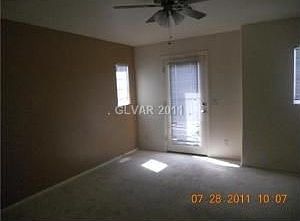 4th image of 6304 Freshet Ct