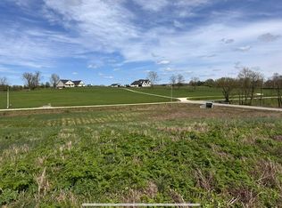 1200 Craig Xing, Winchester, KY 40391