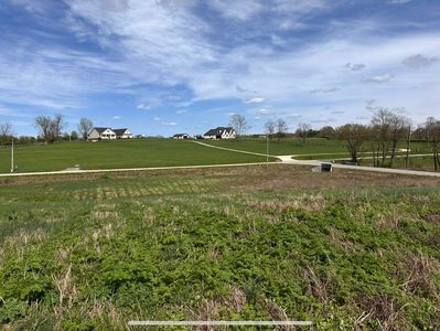 1200 Craig Xing, Winchester, KY, 40391