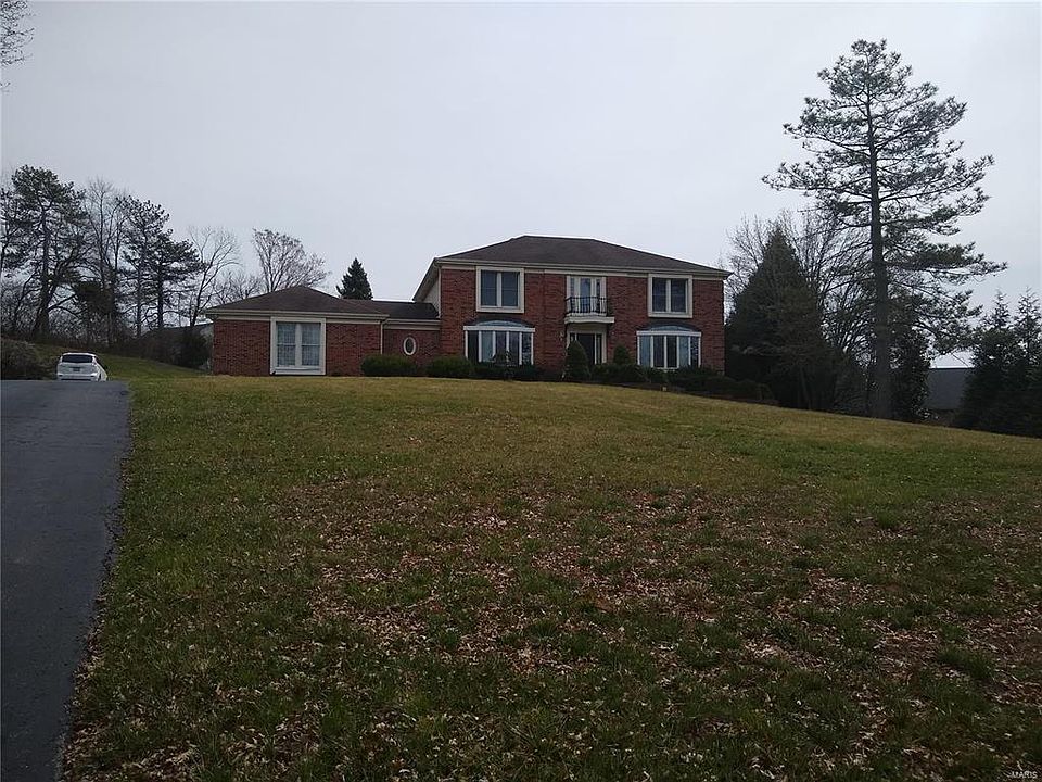 1st image of 1222 Tammany Ln
