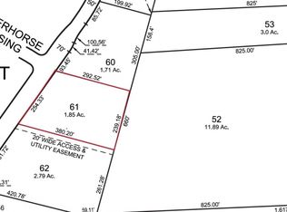 12 Triple Crown Dr, Sparta, NJ 07871