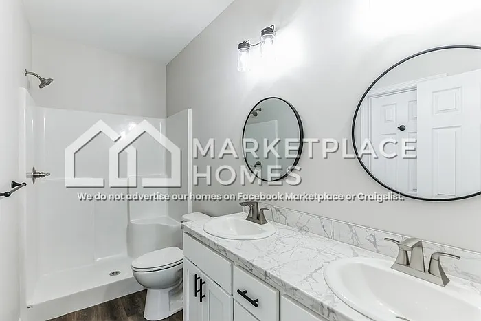 1612 College St SE — Photo 18