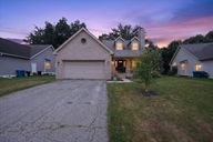 photo property thumbnail