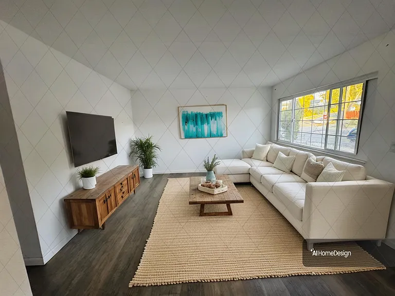 641 Adobe Cir — Photo 4