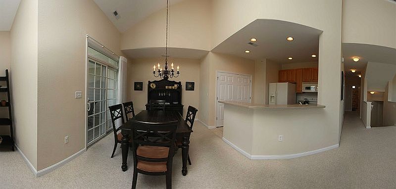 1st image of 3B Clubhouse Dr