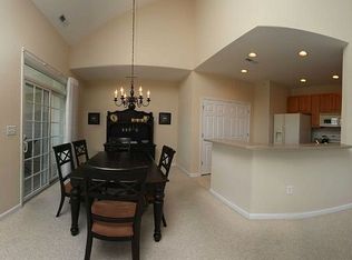 3B Clubhouse Dr, Ocean View, DE 19970