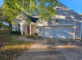 6139 Park Hill Rd, Charlotte, NC 28277