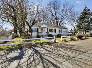 4 Keleigh Place, Ocean Twp, NJ 07712