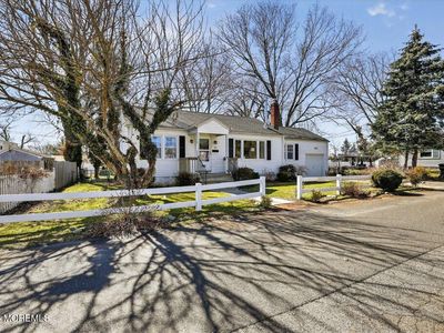 4 Keleigh Place, Ocean, NJ, 07712