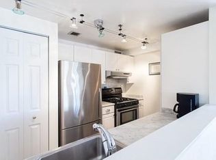 (Undisclosed Address), Allston, MA 02134
