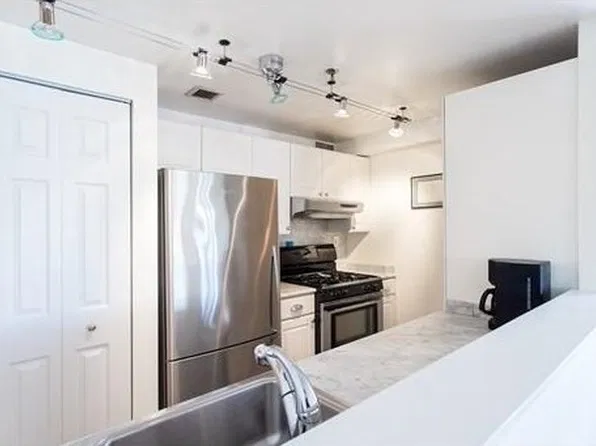 (undisclosed Address), Allston, MA 02134