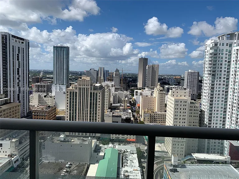 50 Biscayne Blvd #3001 — Photo 3
