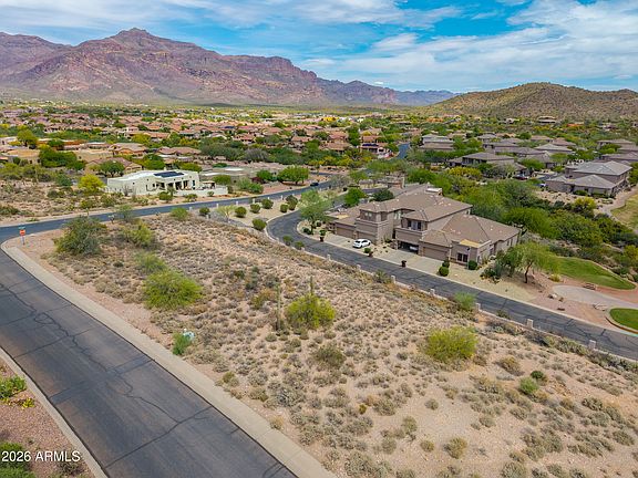 5th image of 5153 S GOLD CANYON Drive #3