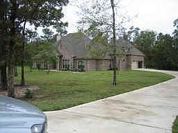 2nd image of 15533 Crown Oaks Dr