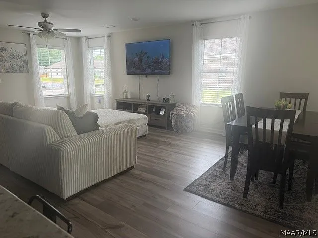 88 Trevor Dr — Photo 13