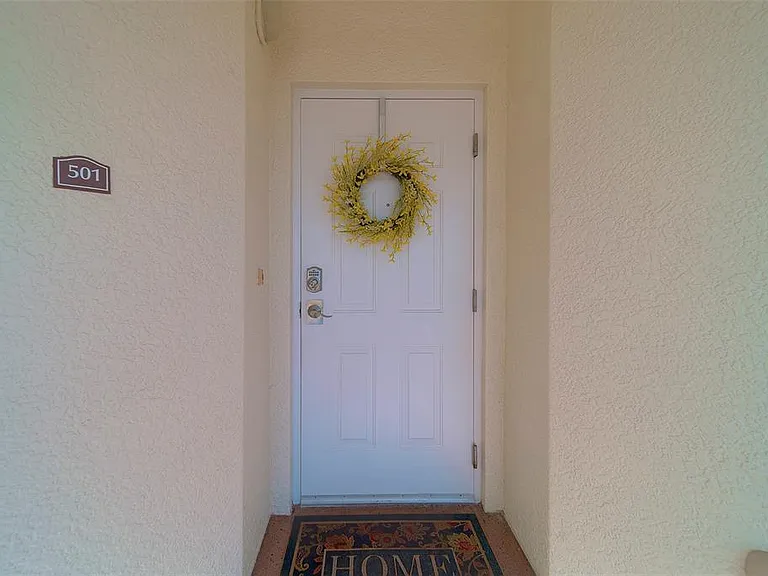 17735 Gulf Blvd #501 — Photo 3
