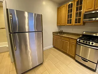 Rented by REAL New York