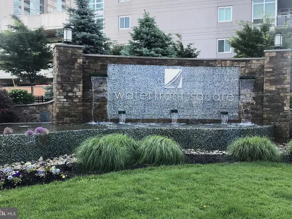 901 N Penn St Unit F903, Philadelphia, PA 19123