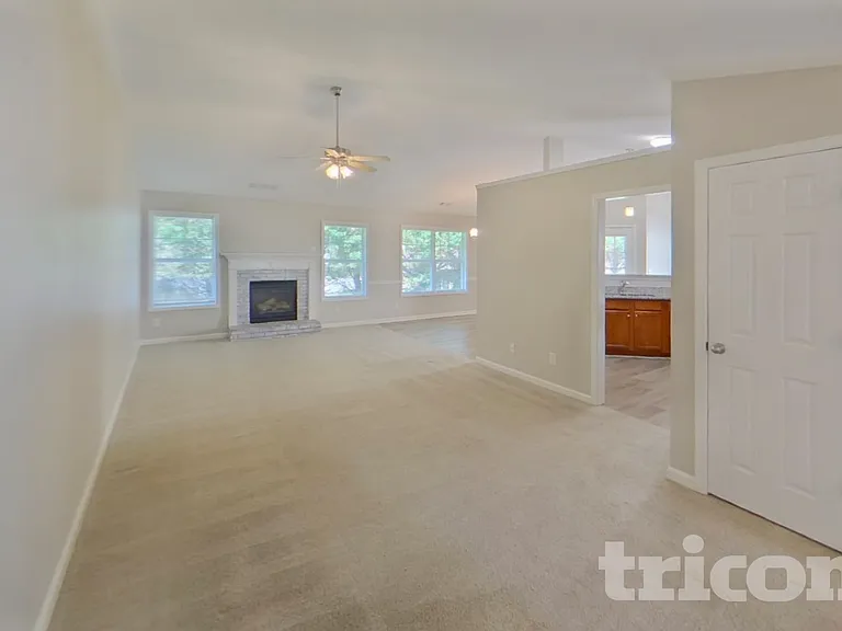 3850 Village Main St — Photo 3