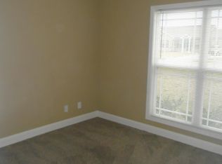 109 Bridgeport Ln, Perry, GA 31069