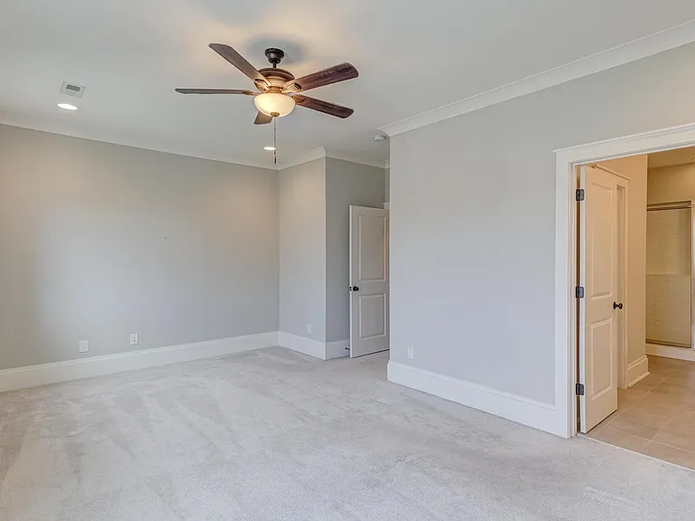 208 Asher Springs Cir #1 — Photo 30