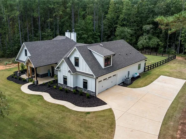 3777 Lee Road 254, Salem, AL 36874