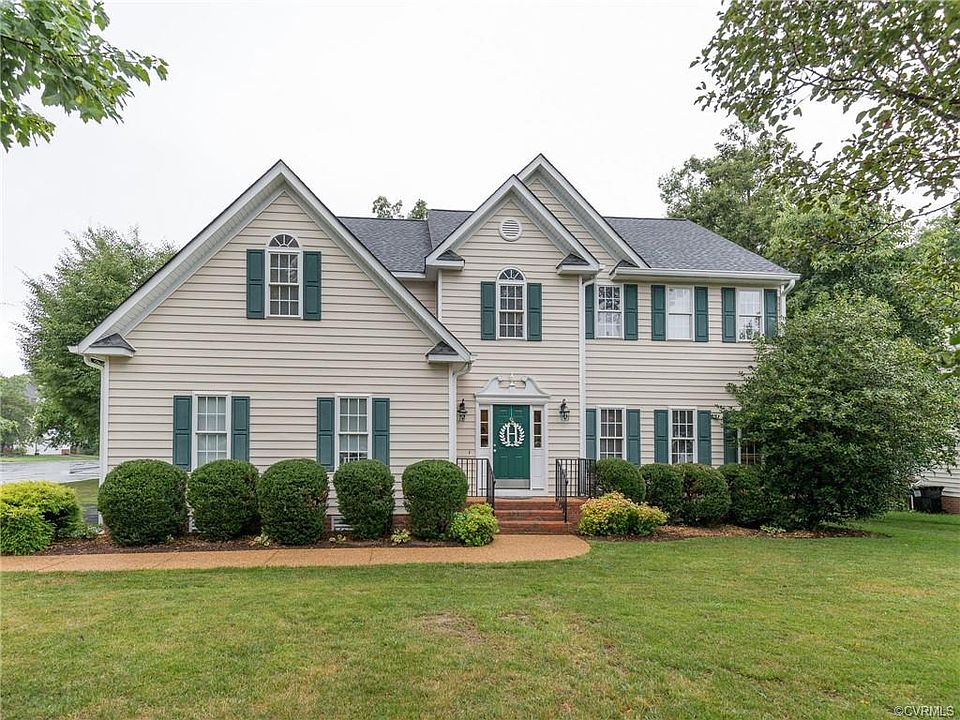 1st image of 5400 Luxford Way