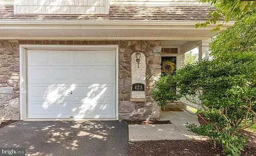 423 Fort Hill Cir Photo 1
