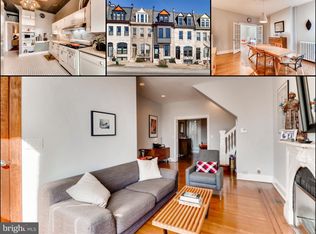 2632 E Baltimore St, Baltimore, MD 21224