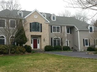 67 Dudley Rd, Wilton, CT 06897