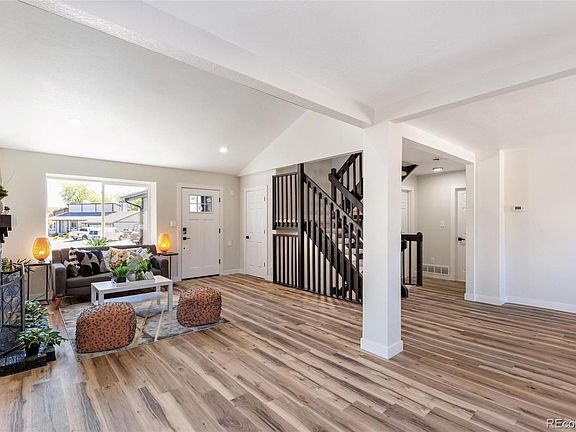 2nd image of 7911 Clarkson Court
